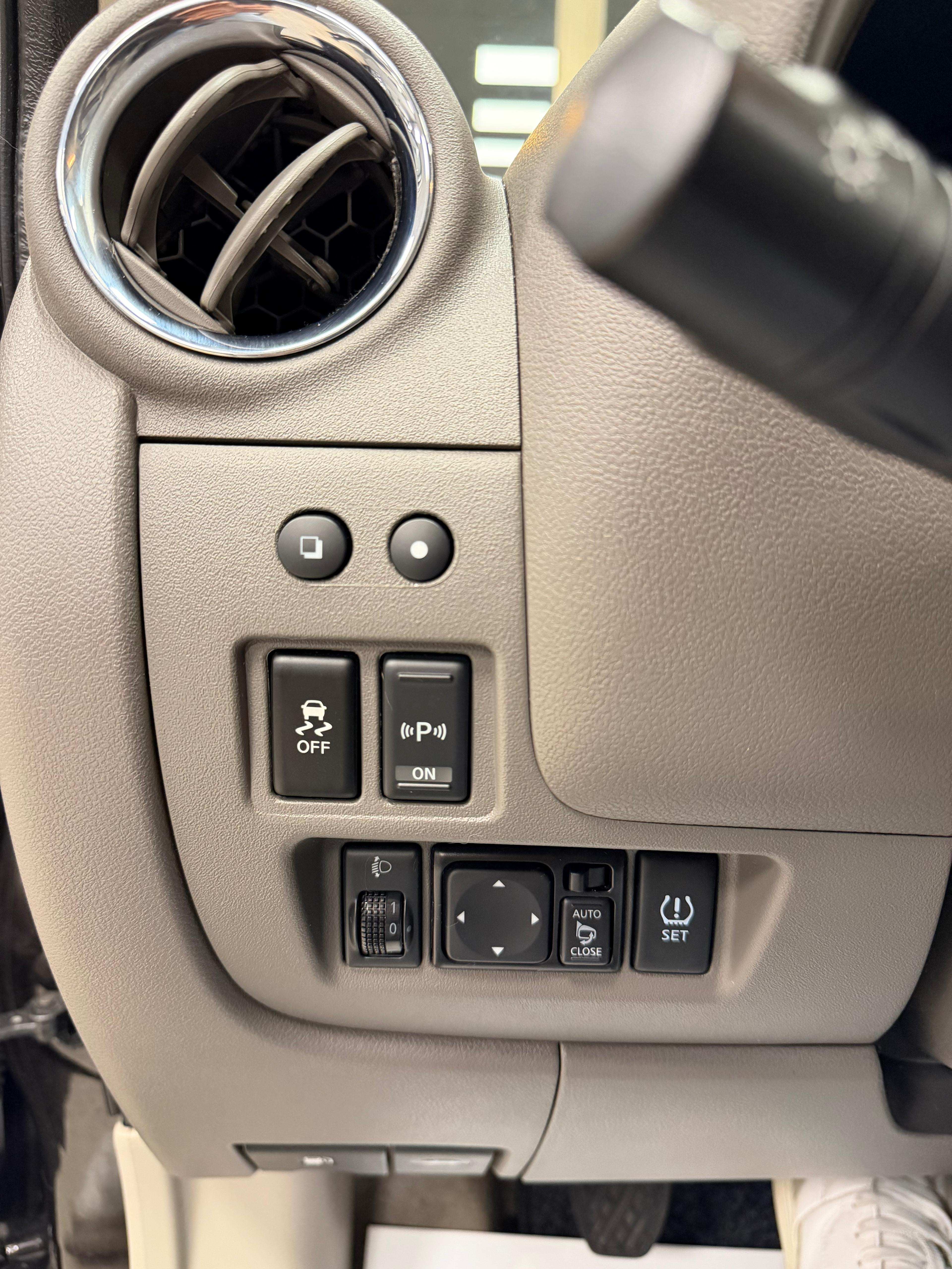 NISSAN MICRA 1.2 EURO 6e