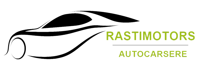 AutoMarket - Makina të Reja dhe të Përdorura në Shqipëri